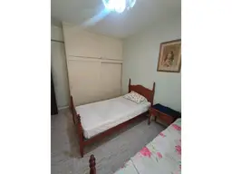 View 18