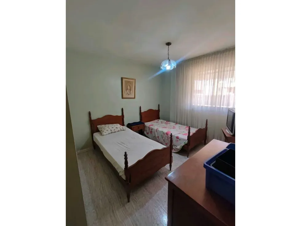 Se alquila apartamento 95m2 Altamira Sur 7965 - 19