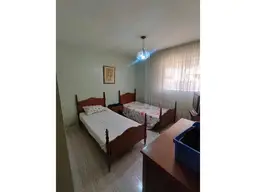 View 19