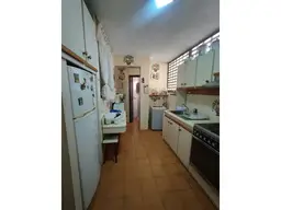 View 21