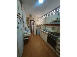 View 22