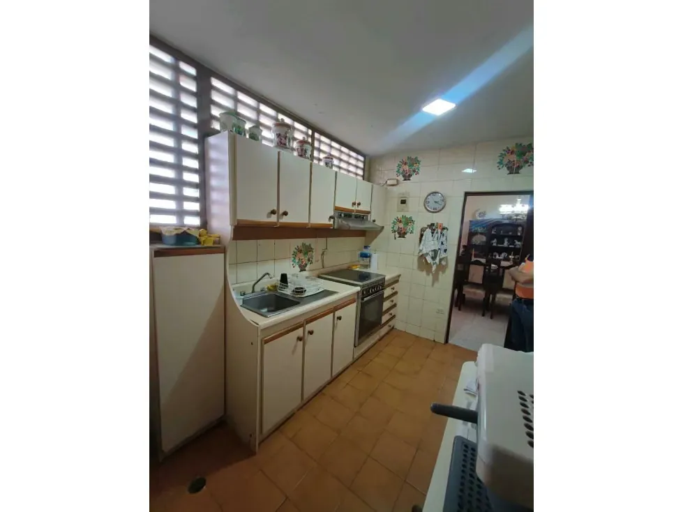 Se alquila apartamento 95m2 Altamira Sur 7965 - 23