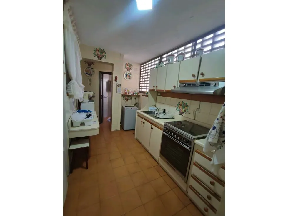 Se alquila apartamento 95m2 Altamira Sur 7965 - 26