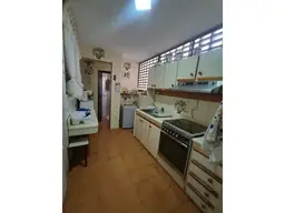 View 26