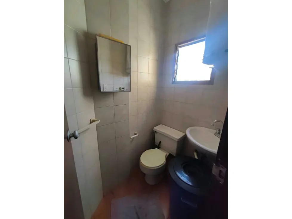 Se alquila apartamento 95m2 Altamira Sur 7965 - 27