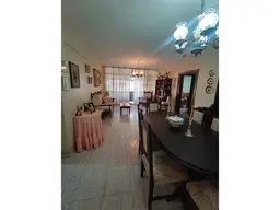 View 29