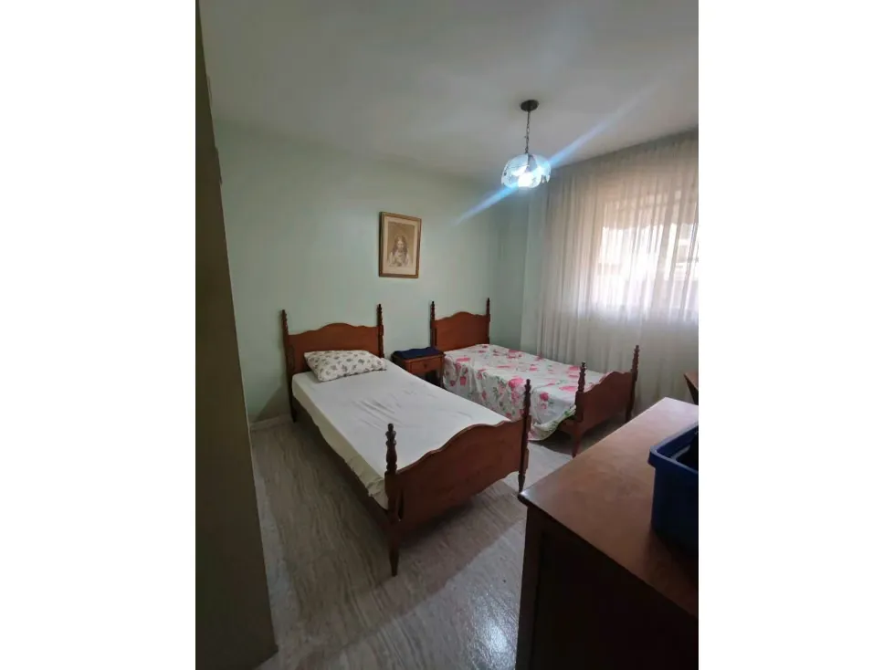 Se alquila apartamento 95m2 Altamira Sur 7965 - 30