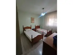 View 30