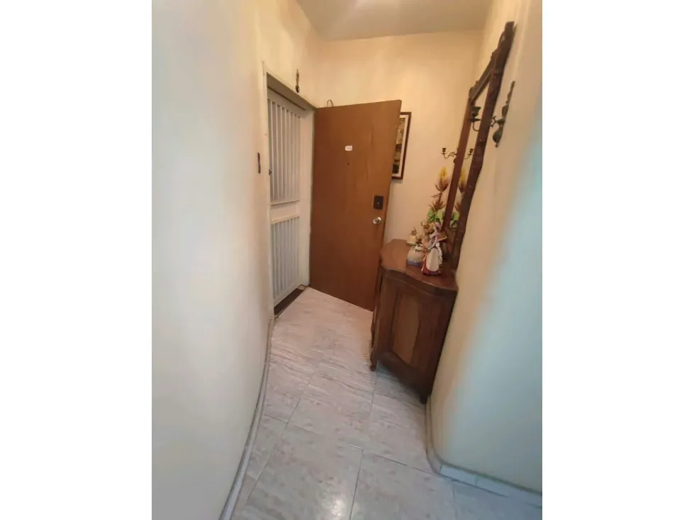 Se alquila apartamento 95m2 Altamira Sur 7965 - 3