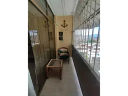 View 6