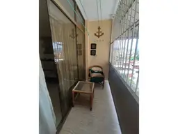 View 7