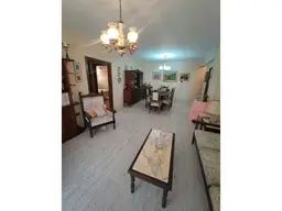 View 10