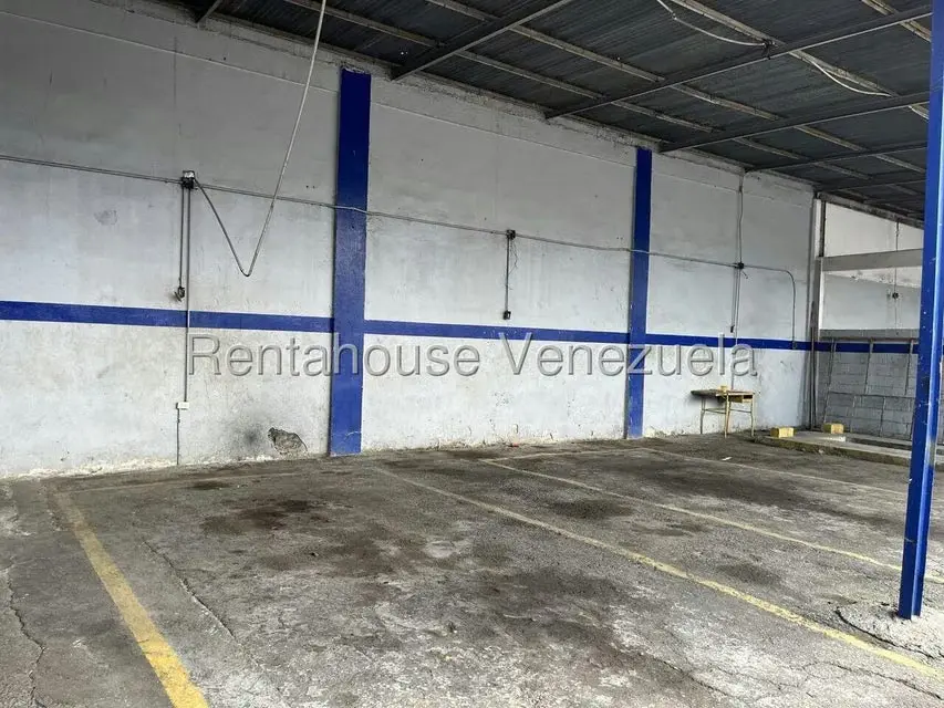 Negocios y Empresas (Servicios) en Venta en Zona Oeste, Lara - 11