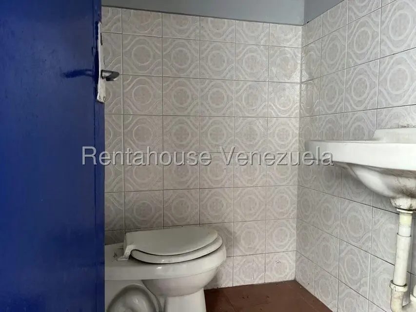 Negocios y Empresas (Servicios) en Venta en Zona Oeste, Lara - 12