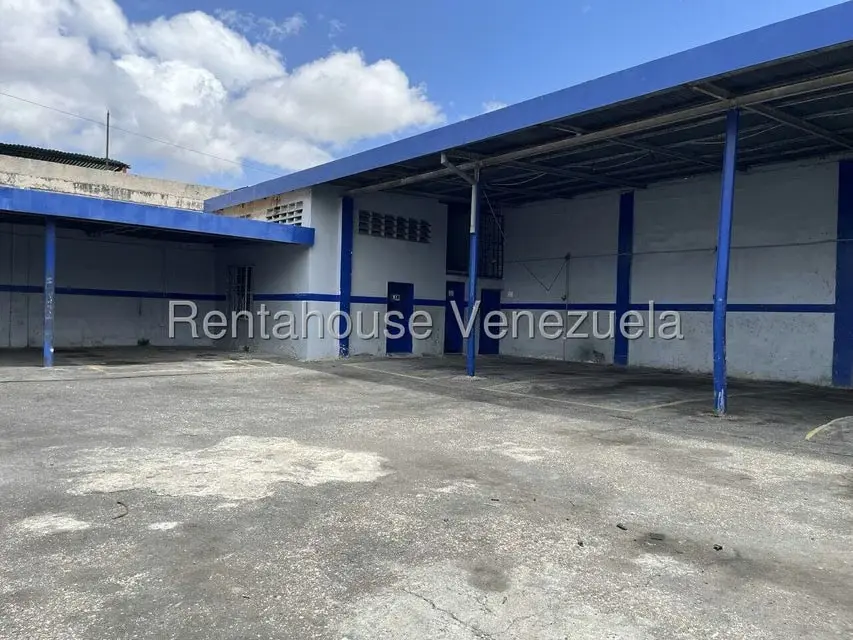 Negocios y Empresas (Servicios) en Venta en Zona Oeste, Lara - 15