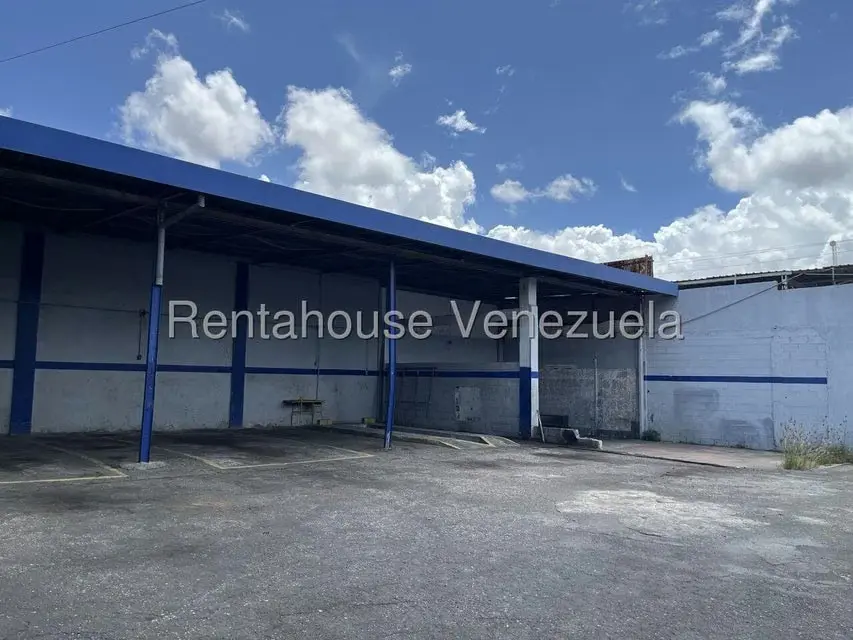 Negocios y Empresas (Servicios) en Venta en Zona Oeste, Lara - 17