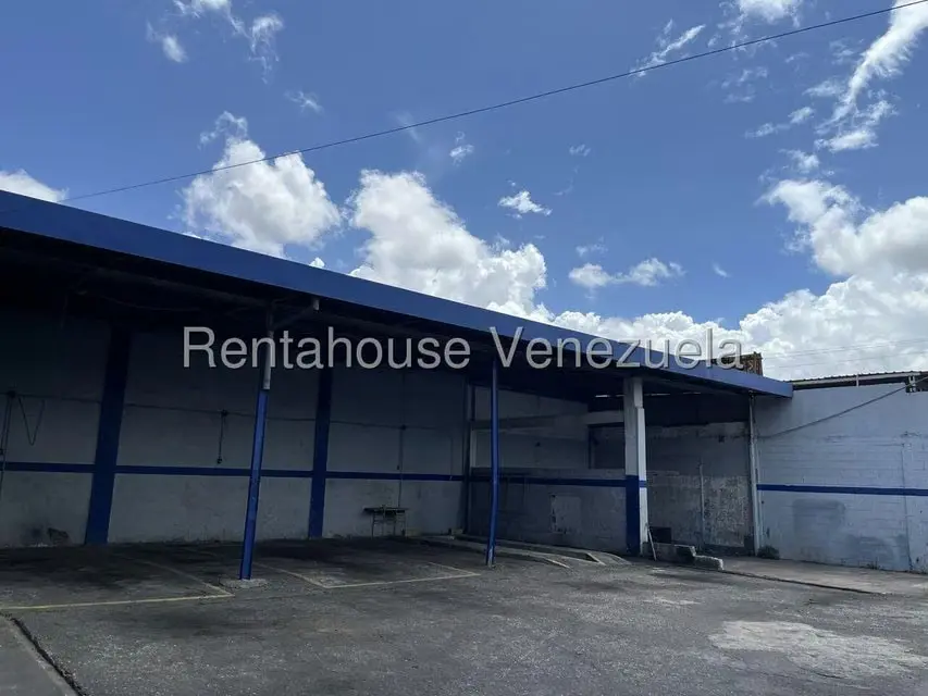 Negocios y Empresas (Servicios) en Venta en Zona Oeste, Lara - 18