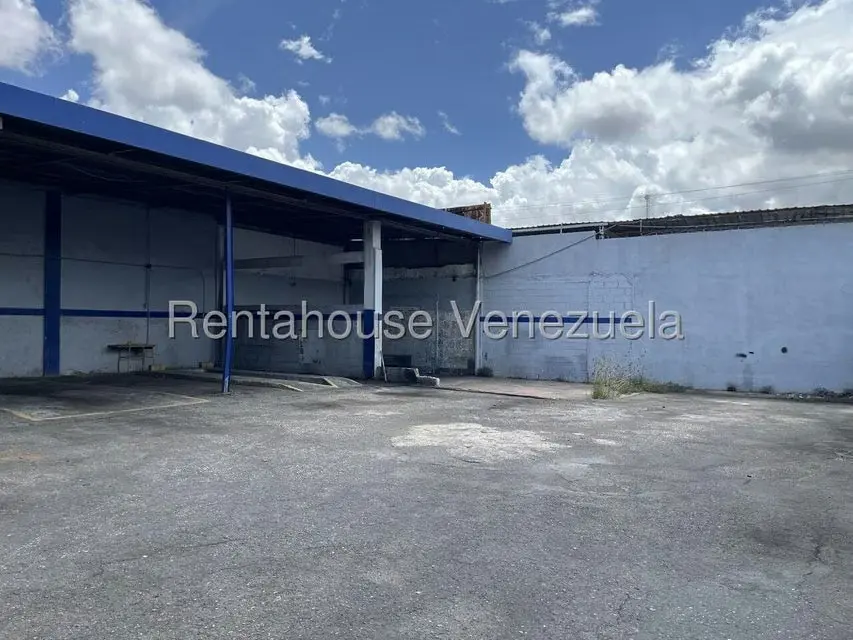 Negocios y Empresas (Servicios) en Venta en Zona Oeste, Lara - 22