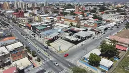 View 25