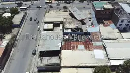 View 26