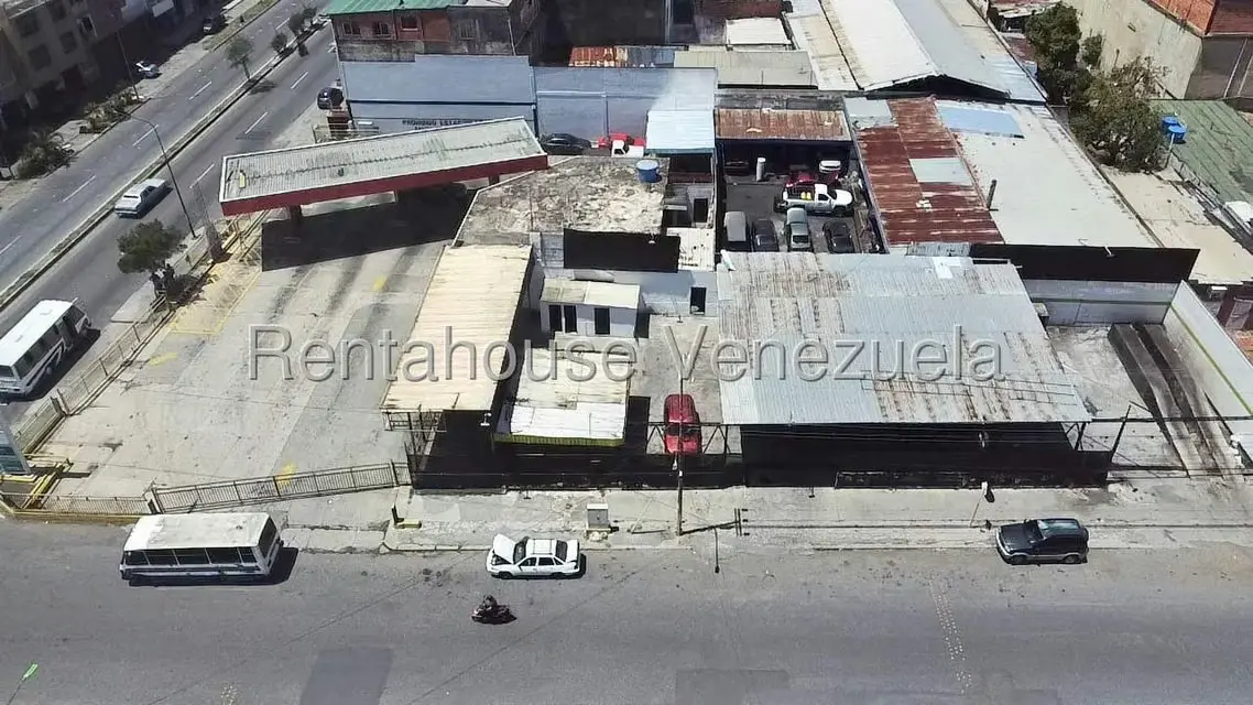 Negocios y Empresas (Servicios) en Venta en Zona Oeste, Lara - 29