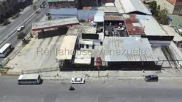 View 29