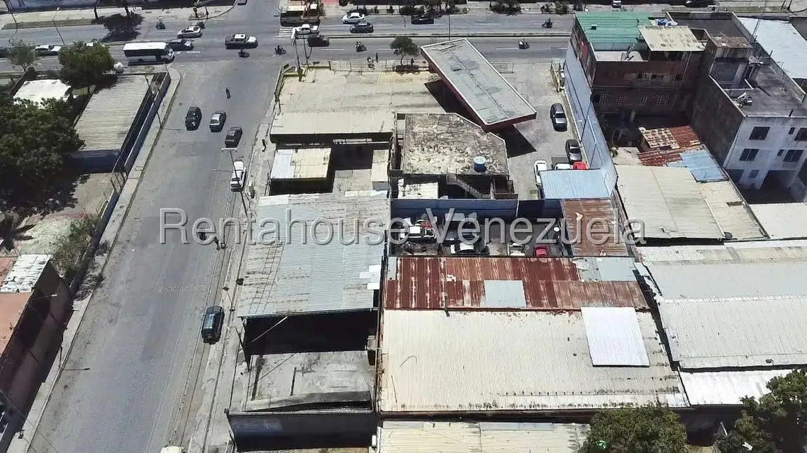 Negocios y Empresas (Servicios) en Venta en Zona Oeste, Lara - 30