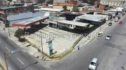 View 6