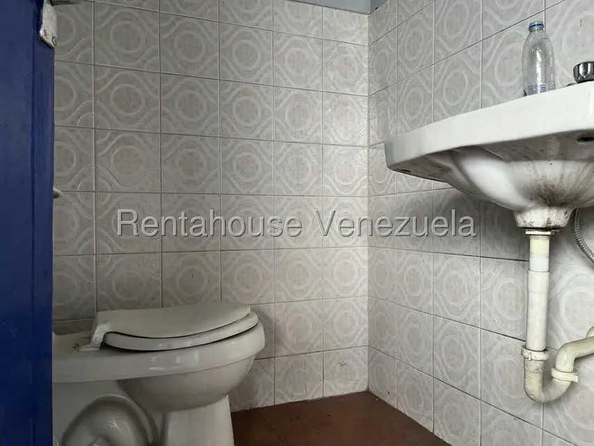Negocios y Empresas (Servicios) en Venta en Zona Oeste, Lara - 10