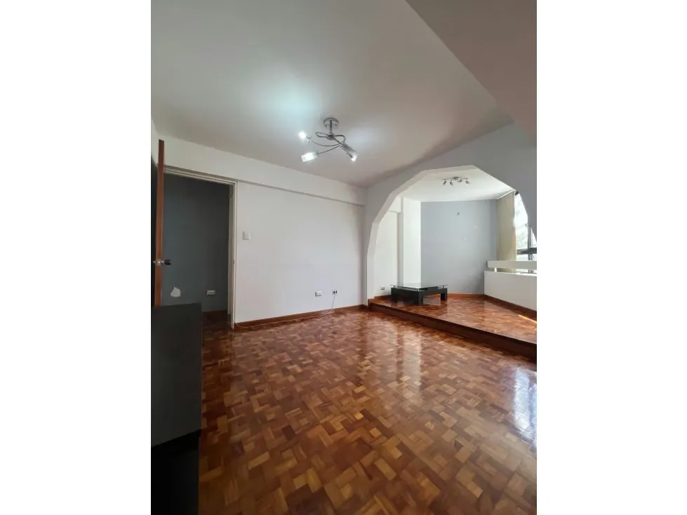 Alquilo apartamento 110m2 Los Naranjos 9014 - 2