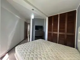 Vista 11