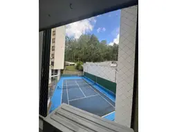 Vista 13