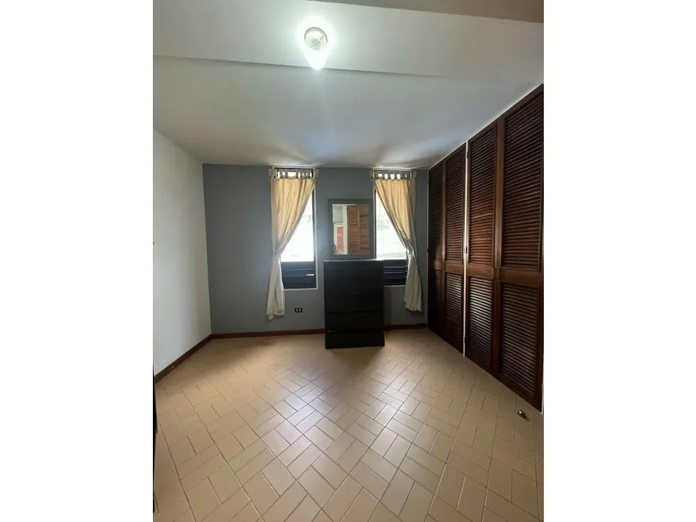 Alquilo apartamento 110m2 Los Naranjos 9014 - 14