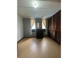 Vista 14