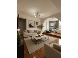 Vista 3