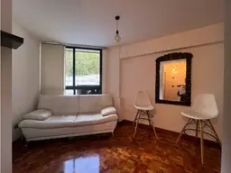 Vista 7