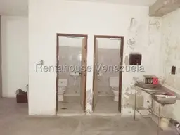 View 11