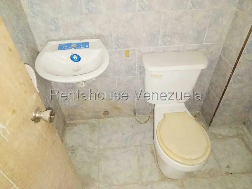 Local Comercial en Alquiler en Parroquia Concepcion, Lara - 12