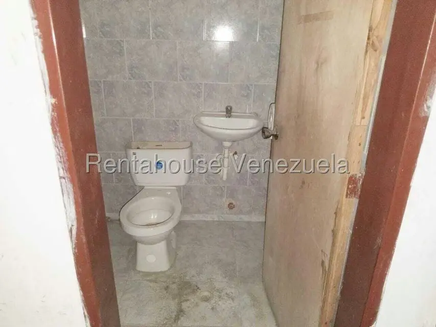 Local Comercial en Alquiler en Parroquia Concepcion, Lara - 13
