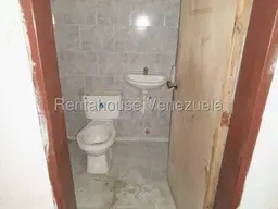 View 13