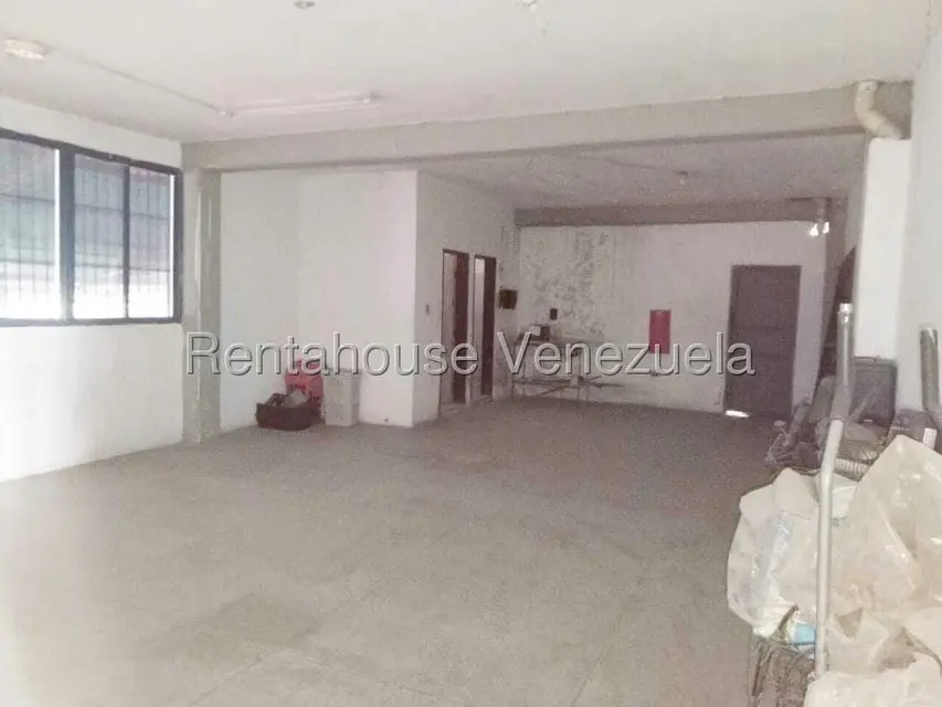 Local Comercial en Alquiler en Parroquia Concepcion, Lara - 4