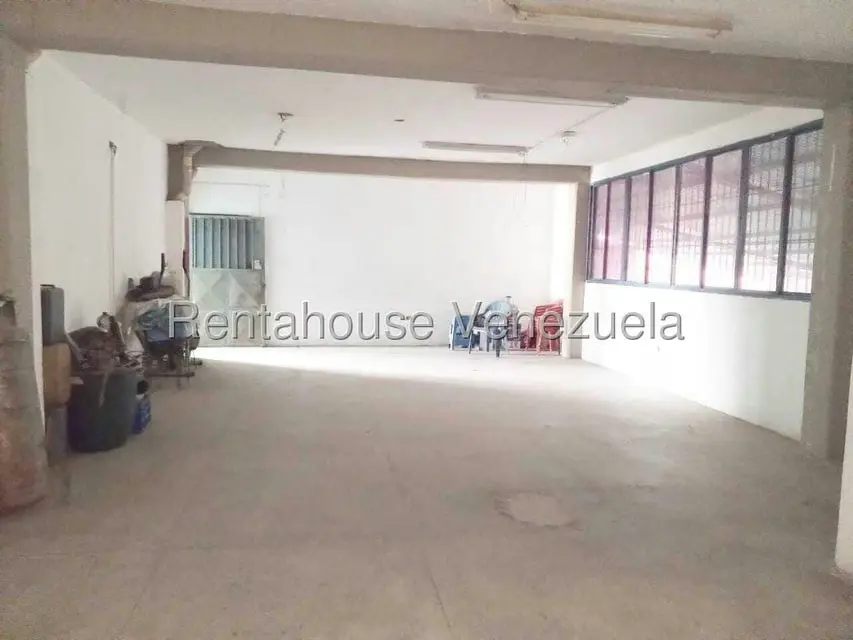 Local Comercial en Alquiler en Parroquia Concepcion, Lara - 7