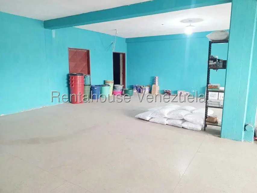 Local Comercial en Alquiler en Parroquia Concepcion, Lara - 10