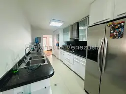 Vista 13