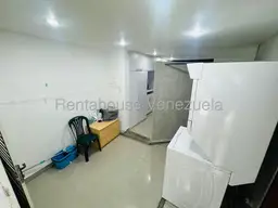Vista 14