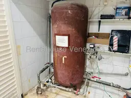 Vista 16