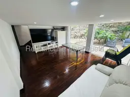 Vista 20