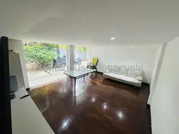 Vista 21