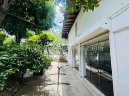 Vista 23