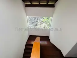 Vista 25